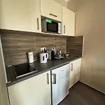 Mate 924 * 佐洛卡罗斯
