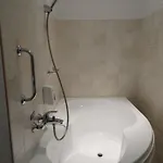 Mate 924 Apartment *