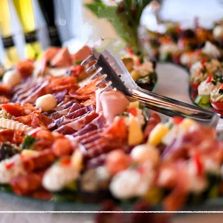 Appartamento Máté 924 Zalakaros