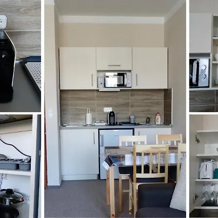 Máté 924 Zalakaros