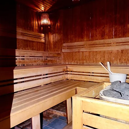 Máté 924 * Zalakaros