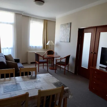 Máté 924 * Zalakaros