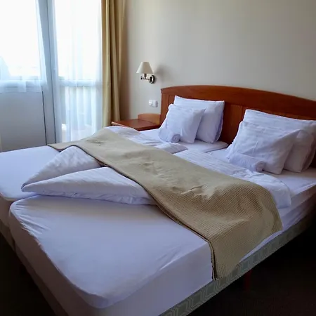 Apartman Máté 924 *