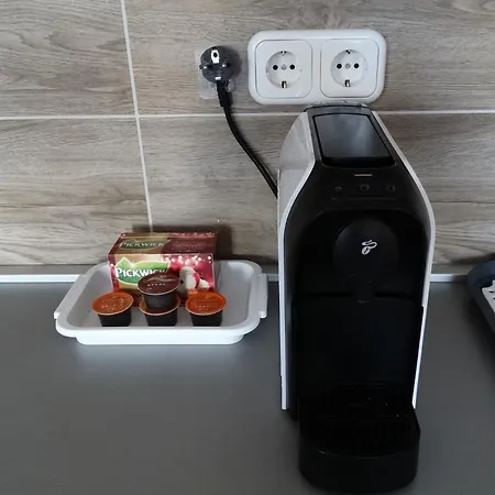 Máté 924 Zalakaros