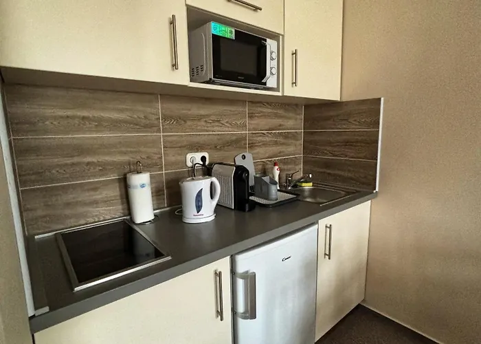 Mate 924 * Zalakaros