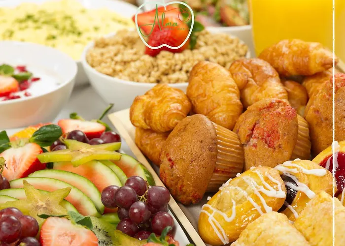 Mate 924 Daire Zalakaros