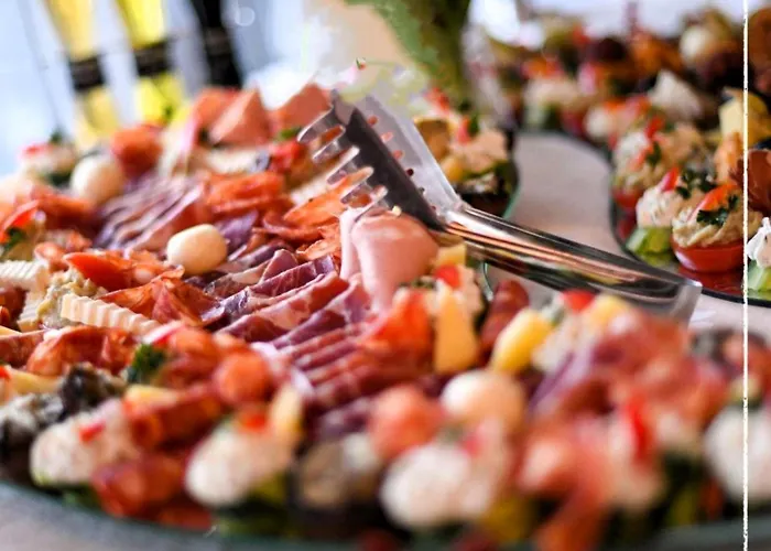 Daire Mate 924 Zalakaros