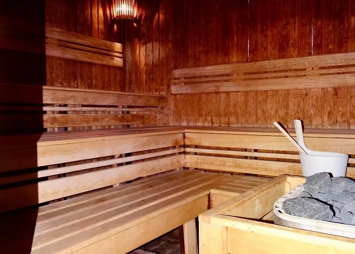 Mate 924 * Zalakaros