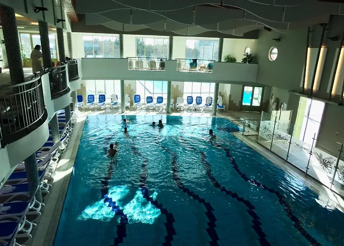 Máté 924 Apartman *