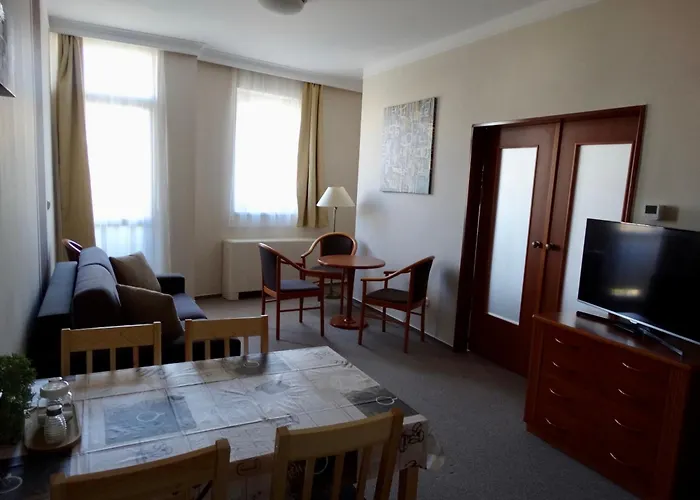 Máté 924 * Zalakaros