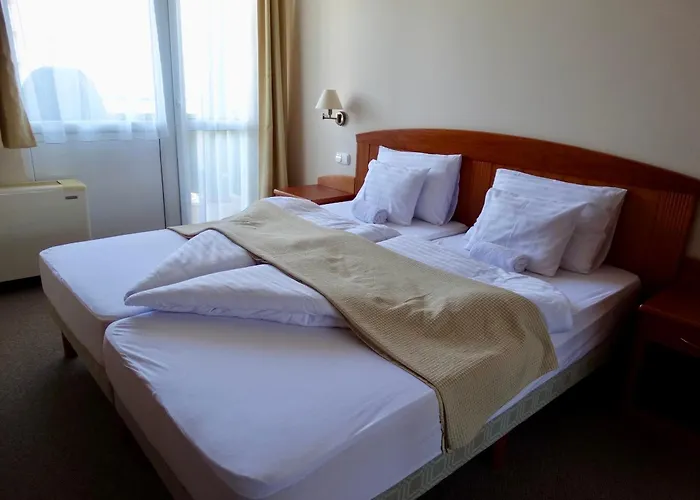 Apartman Máté 924 *