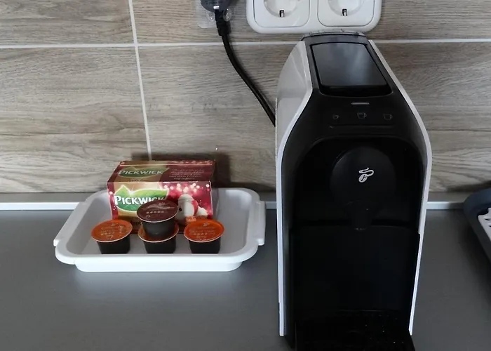 Máté 924 Zalakaros